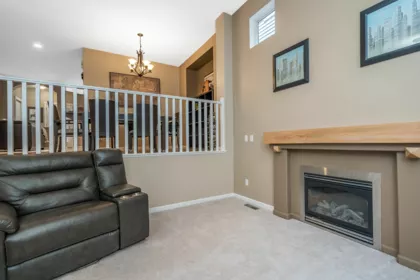 19879 69b Avenue, Langley, BC, Langley — Single Family Residence for sale