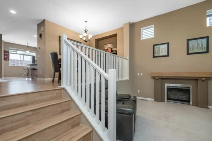 19879 69b Avenue, Langley, BC, Langley — Single Family Residence for sale