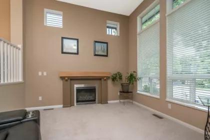 19879 69b Avenue, Langley, BC, Langley — Single Family Residence for sale