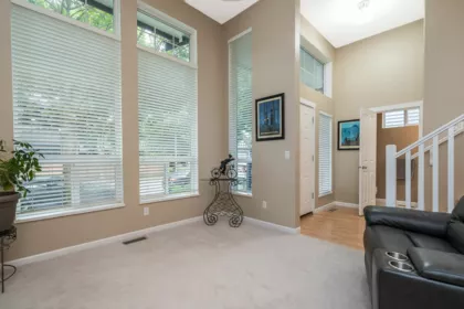 19879 69b Avenue, Langley, BC, Langley — Single Family Residence for sale
