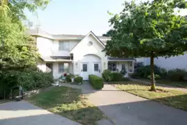 38 3380 Gladwin Road, Abbotsford, BC V2S 7G1, Abbotsford, BC, V2S 7G1