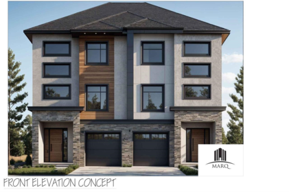 7670 156 Street, Surrey, BC, Surrey — Land for sale