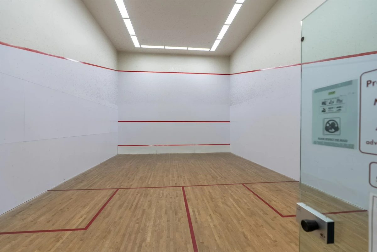 Outdoor Patio Photo of 1203 1008 Cambie Street, Vancouver, BC