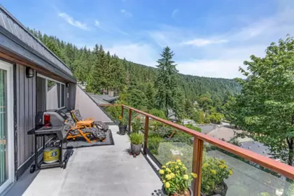 2360 Caledonia Avenue, North Vancouver, BC, North Vancouver — Single Family Residence for sale