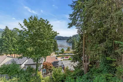 2360 Caledonia Avenue, North Vancouver, BC, North Vancouver — Single Family Residence for sale