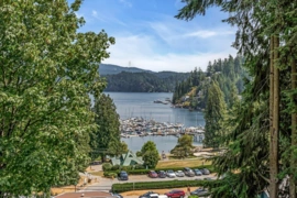 2360 Caledonia Avenue, North Vancouver, BC