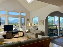 404 2121 W 5th Avenue, Vancouver, BC
