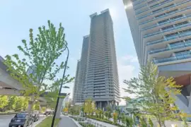 2702 4720 Lougheed Highway, Burnaby, BC