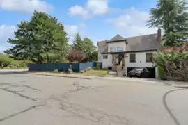 11196 Monroe Drive, Delta, BC