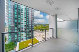 1305 308 Alderson Avenue, Coquitlam, BC