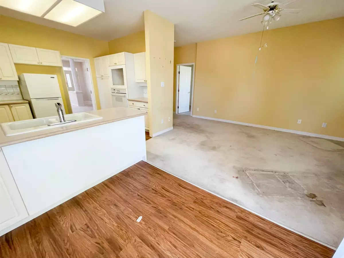 Bedroom 2 Photo of 43 2533 152 Street, Surrey, BC