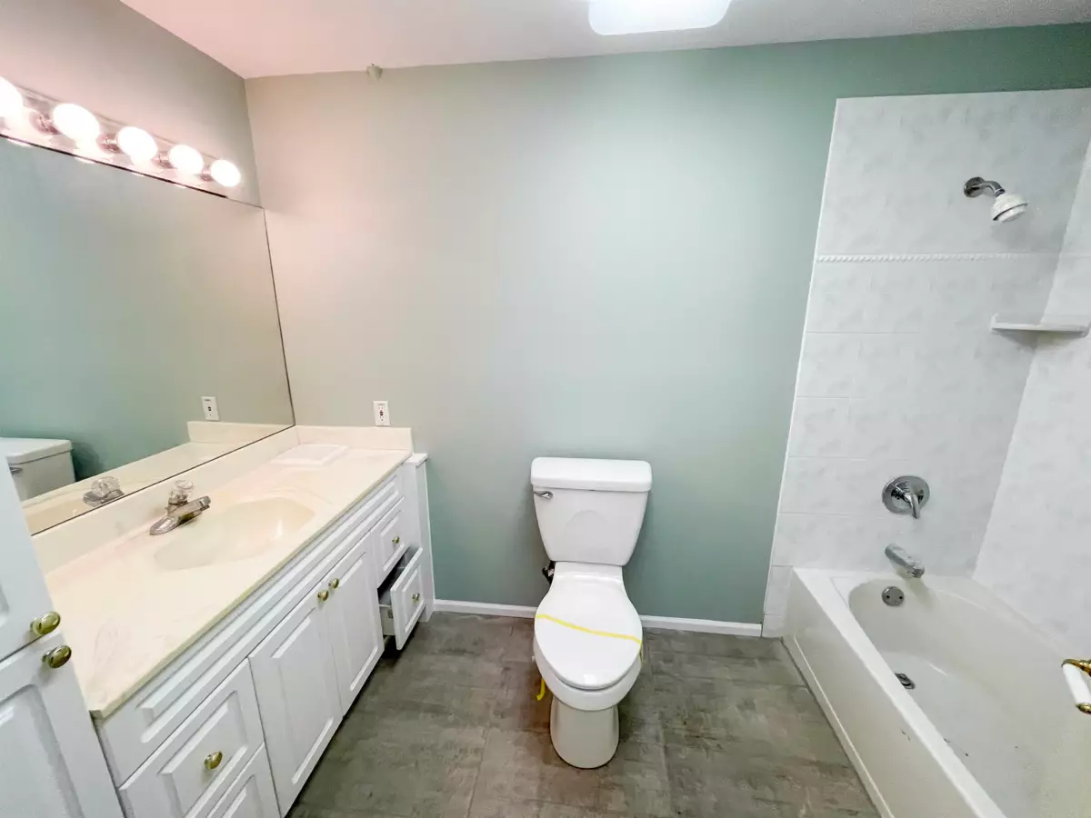 Loft / Bonus Room Photo of 43 2533 152 Street, Surrey, BC