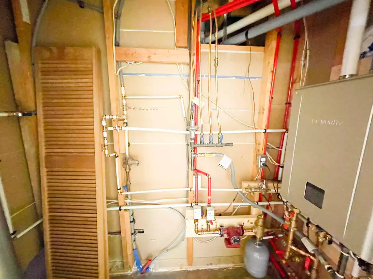 Outdoor Deck Photo of 43 2533 152 Street, Surrey, BC