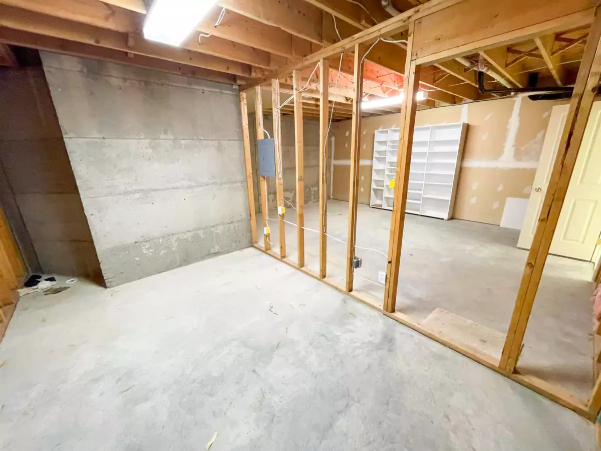 Outdoor Patio Photo of 43 2533 152 Street, Surrey, BC