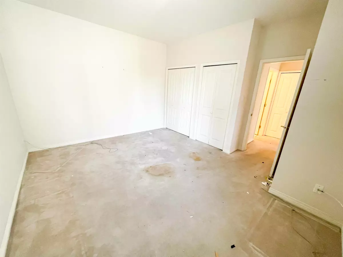 Pantry Photo of 43 2533 152 Street, Surrey, BC