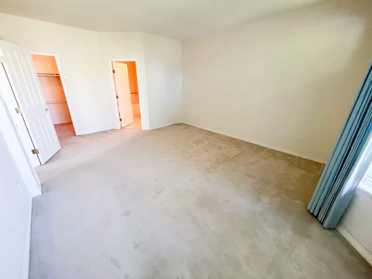 Powder Room Photo of 43 2533 152 Street, Surrey, BC