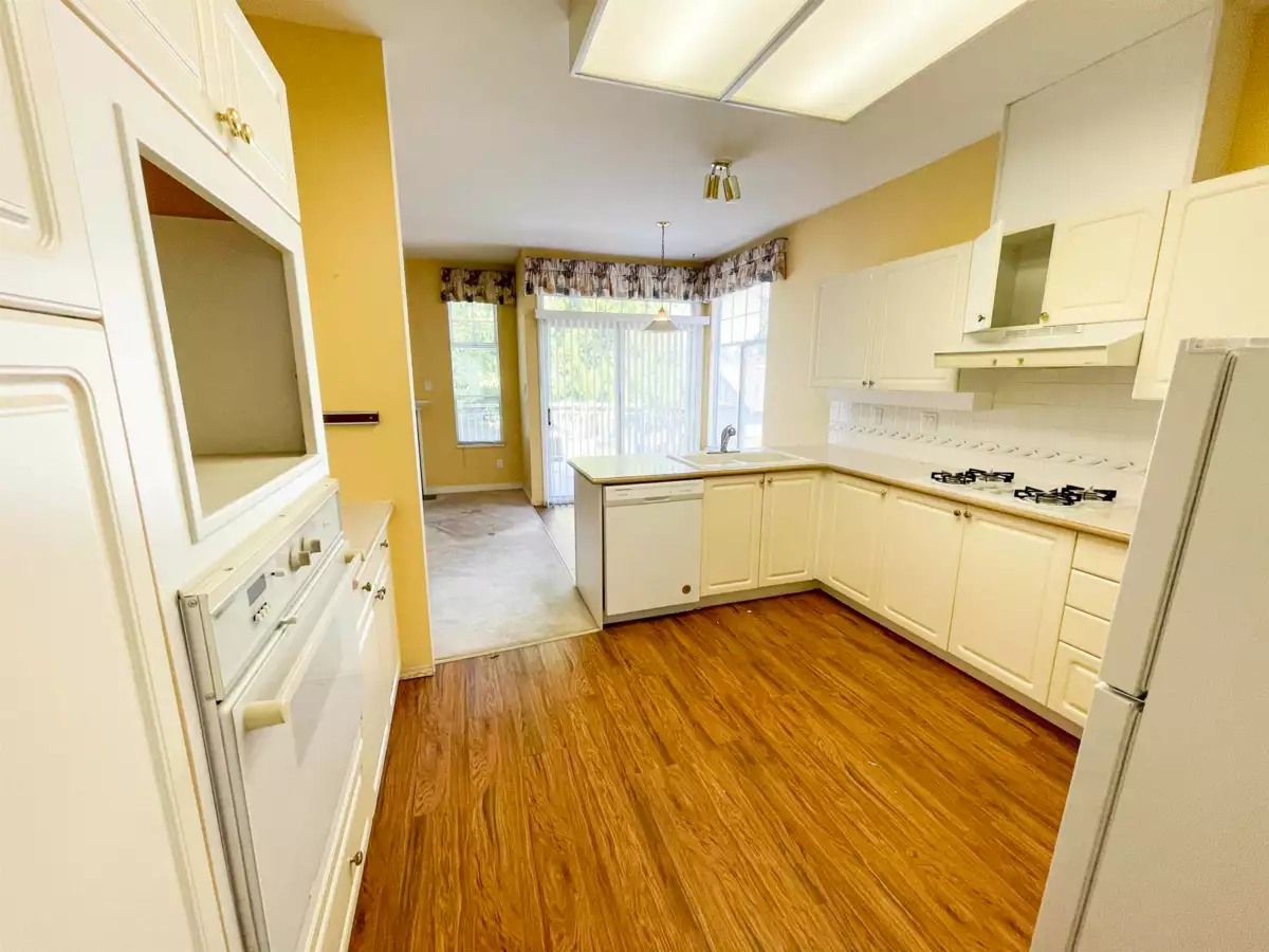 Primary Bedroom Photo of 43 2533 152 Street, Surrey, BC