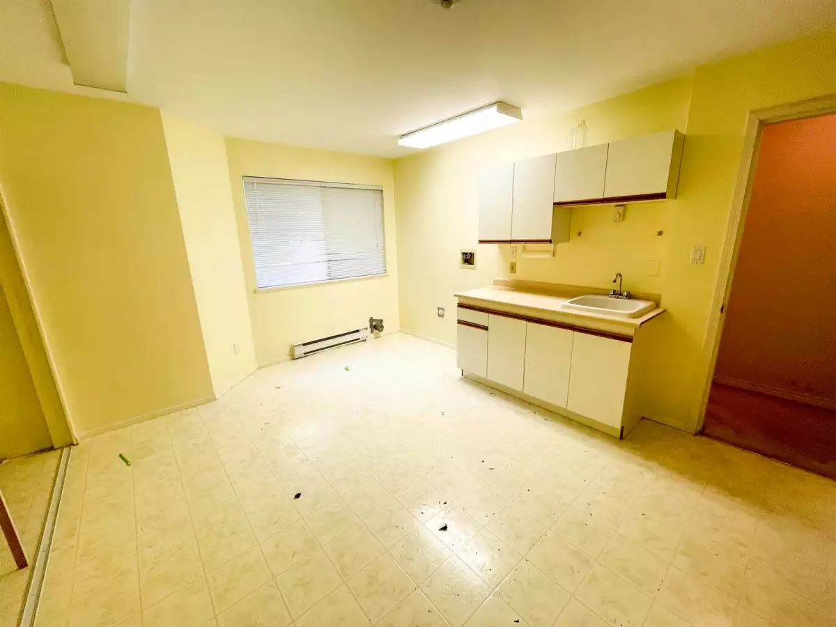 Staircase Photo of 43 2533 152 Street, Surrey, BC