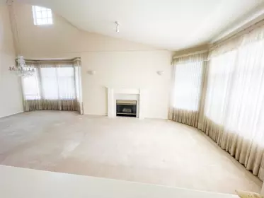 43 2533 152 Street, Surrey, BC, Surrey — Townhouse for sale