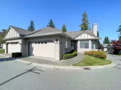 43 2533 152 Street, Surrey, BC, Surrey, BC, V4P 1N4