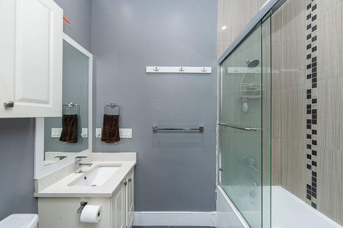 Office / Den Photo of 8917 134b Street, Surrey, BC