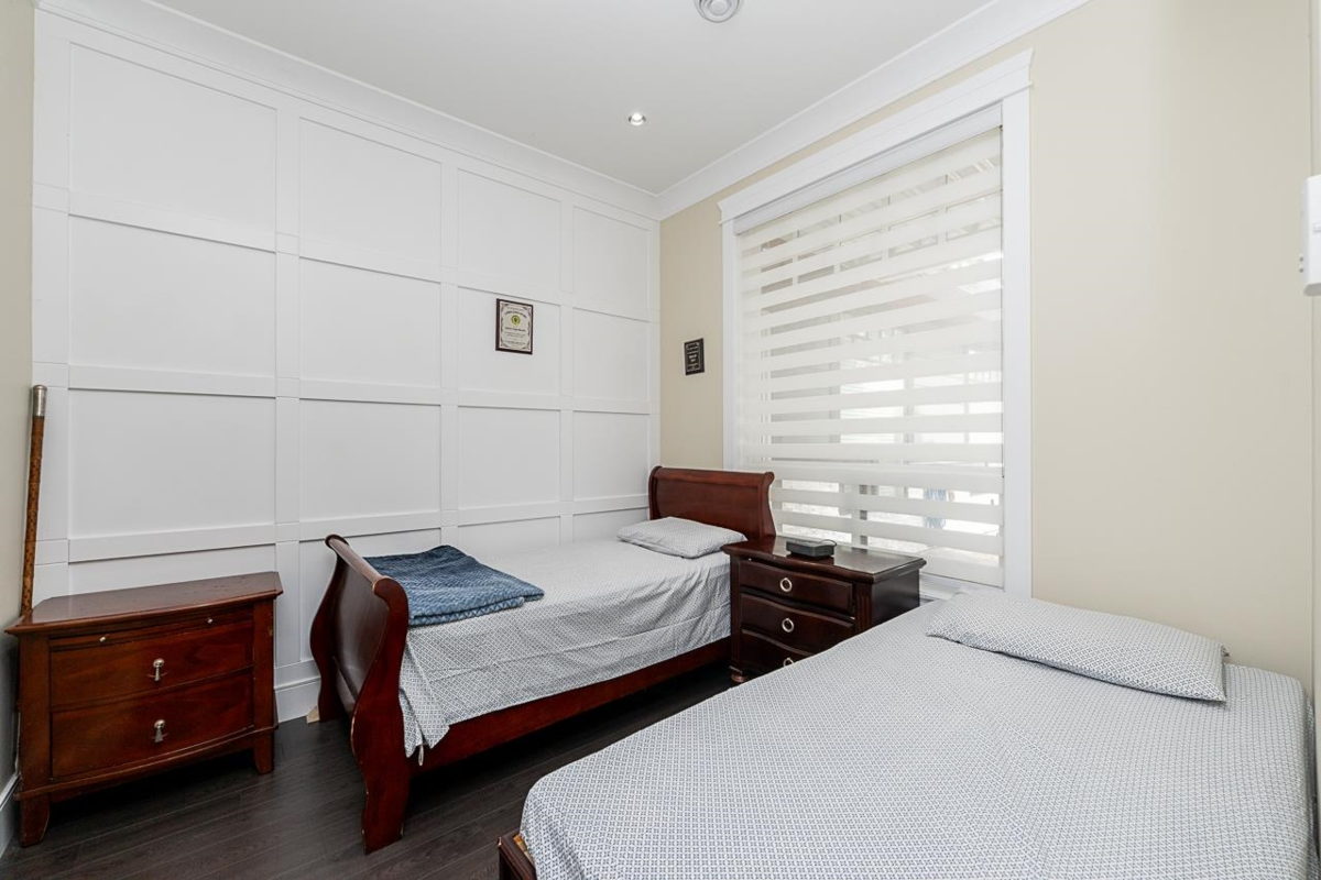 Pantry Photo of 8917 134b Street, Surrey, BC