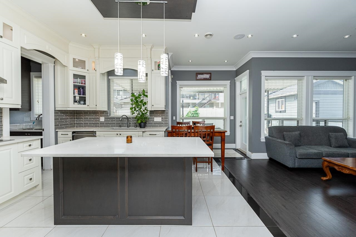 Primary Bedroom Photo of 8917 134b Street, Surrey, BC