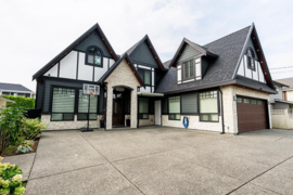 8917 134b Street, Surrey, BC