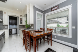 8917 134b Street, Surrey, BC