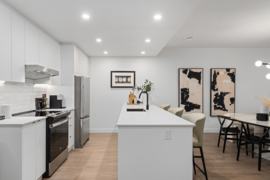 212 32831 Ventura Avenue, Abbotsford, BC