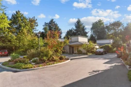 7361 Liard Place, Vancouver, BC V5S 4A3, Vancouver, BC, V5S 4A3