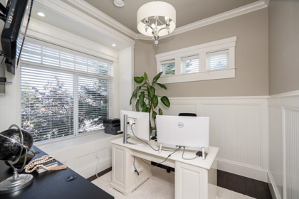 21168 80b Avenue, Langley, BC, Langley — Single Family Residence for sale