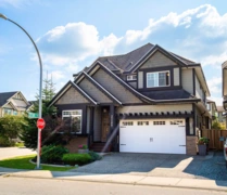 21168 80b Avenue, Langley, BC