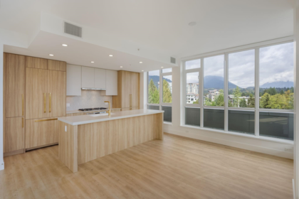 704 2385 Emery Court, North Vancouver, BC, North Vancouver — Apartment/Condo for sale