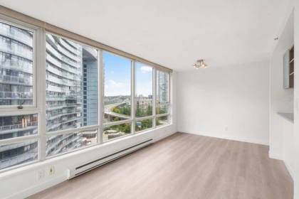 1105 939 Expo Boulevard, Vancouver, BC, Vancouver — Apartment/Condo for sale