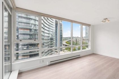 1105 939 Expo Boulevard, Vancouver, BC, Vancouver — Apartment/Condo for sale