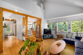 765 Keefer Street, Vancouver, BC