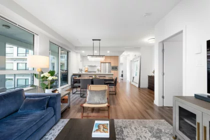 301 2188 Madison Avenue, Burnaby, BC, Burnaby — Apartment/Condo for sale