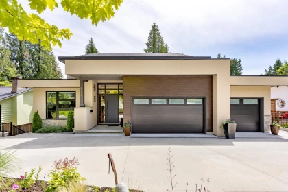 2969 Cove Place, Coquitlam, BC, Coquitlam — Single Family Residence for sale