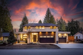 2969 Cove Place, Coquitlam, BC V3C 3R6, Coquitlam, BC, V3C 3R6