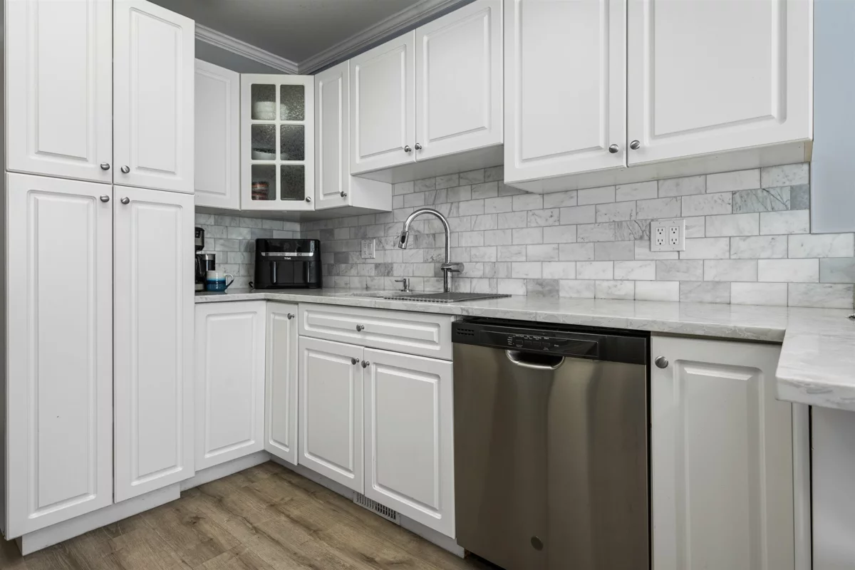 Bedroom 3 Photo of 200 Lakeshore Drive, Cultus Lake, BC