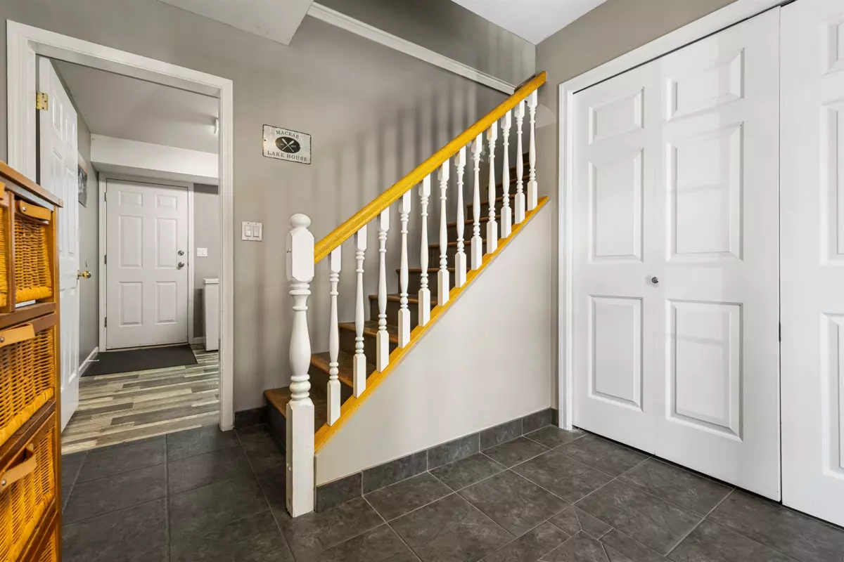 Family Room Photo of 200 Lakeshore Drive, Cultus Lake, BC