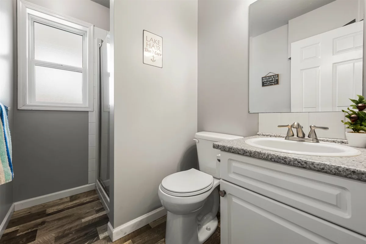 Outdoor Patio Photo of 200 Lakeshore Drive, Cultus Lake, BC