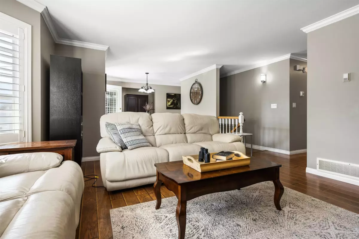 Pantry Photo of 200 Lakeshore Drive, Cultus Lake, BC