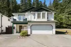 200 Lakeshore Drive, Cultus Lake, BC V2R 5A1, Cultus Lake, BC, V2R 5A1