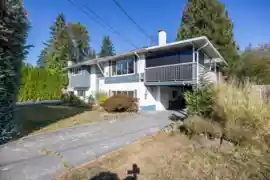3648 Vincent Street, Port Coquitlam, BC V3B 3T9, Port Coquitlam, BC, V3B 3T9