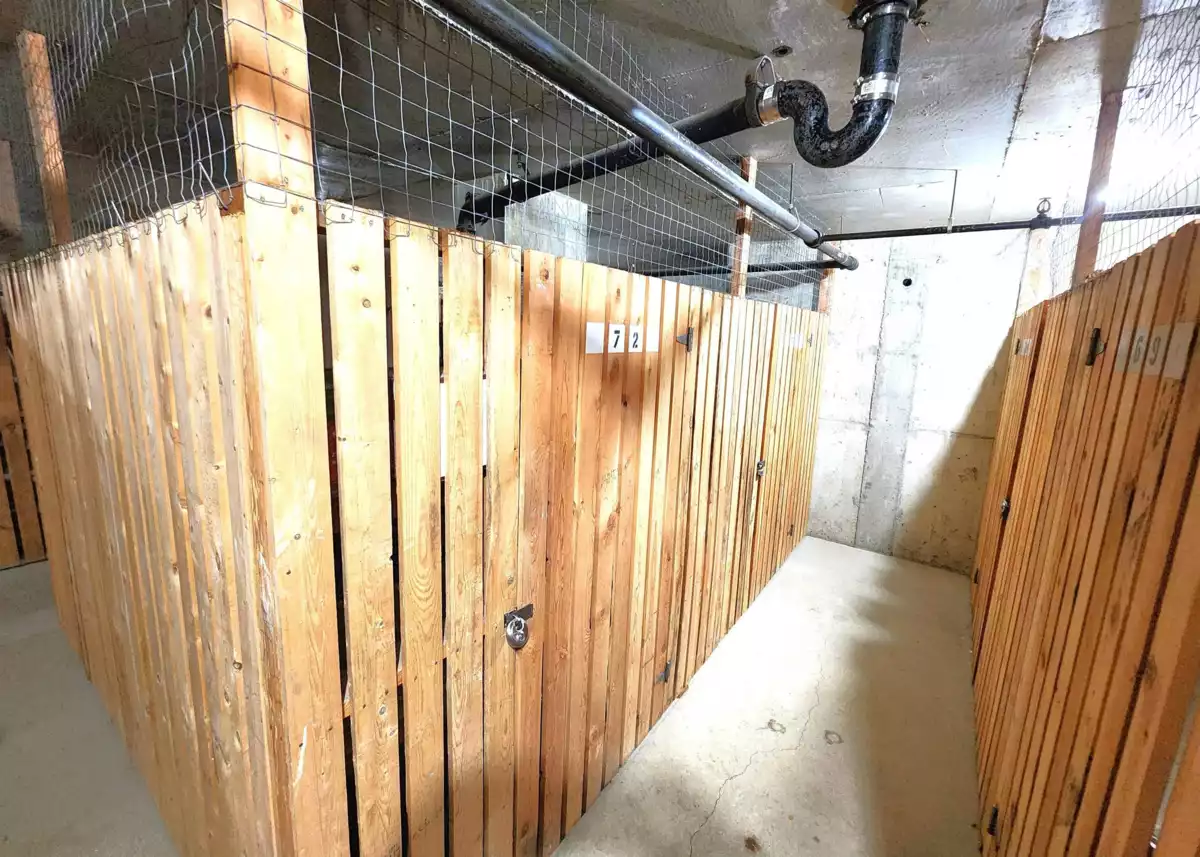 Neighborhood Park Photo Near 1205 4160 Sardis Street, Burnaby, BC