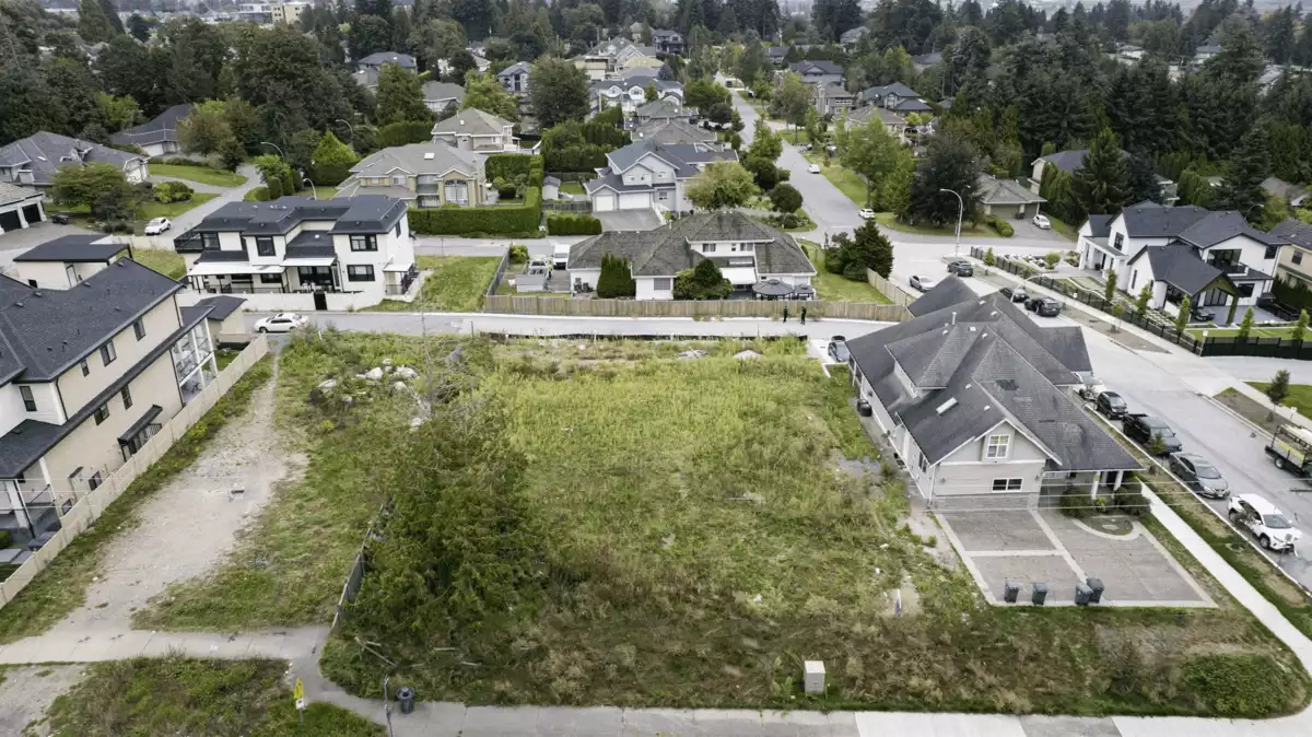 Dining Area Photo of 5718 144 Street, Surrey, BC