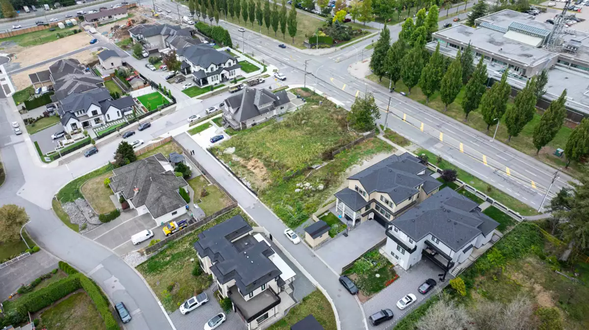 Family Room Photo of 5718 144 Street, Surrey, BC