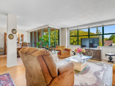 412 518 W 14th Avenue, Vancouver, BC